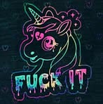 Ricky Strum - Facebook