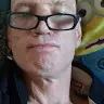 Ricky Strum - @rickystrum - TikTok