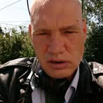 Ricky Strum - Facebook