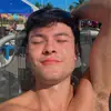 Rickyistruman - @ricky_truman - TikTok