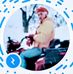 Richard Stultz - Facebook
