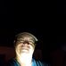 Richard Stultz - Facebook