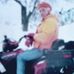 Richard Stultz - Facebook