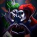 Richard Stultz - Facebook