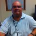 Richard Stultz - Facebook