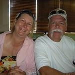 Richard W Stultz II - @rickshaw571 - Instagram