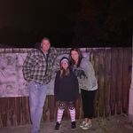 Rick Dave Stultz - @davidstultz3 - Instagram