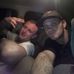 Rick Stultz - Facebook