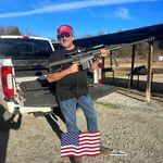 Rick Stultz - @rstultz71 - Instagram