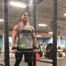 Ricky Stultz - Facebook