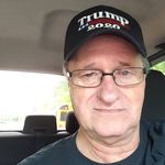 Ricky Stultz - @rickystultz - Instagram