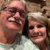 Ricky Stultz - Facebook