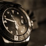 Rick Sullenberg - @ricksullenberg07 - Instagram