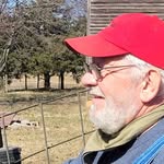 Rick Sullens - @ricksullensfarm - Instagram