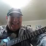 Ricky Sullens - Facebook