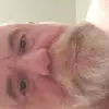 Ricky Sullins - @rickysullins - TikTok