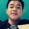 RizkyCullens - @rizkycullens - TikTok