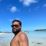 😎•[Ⓡⓘⓒⓚⓨ Ⓢⓤⓝⓓⓔⓔⓟ]•😎 — リッキー - @ricky_sundeep - Instagram