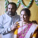 mamatha mamatha - @vicky_bunny_sunny_ricky - Instagram