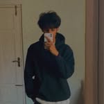 Ricky 👀 - @ricky_sundar_ - Instagram