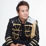 Ricky Sun - @ricky.sun.015674000 - Instagram