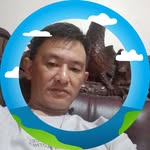 Ricky Sun - @rickysun6 - Instagram