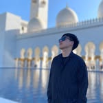 Ricky Sun - @ricky__sun - Instagram