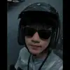 Ricky SuN - @rickysun05 - TikTok