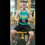 Ricky Sun - @rickysun_10 - Instagram