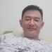 Ricky Sun - Facebook