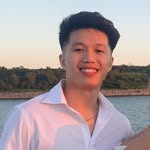 Ricky Sun - @_ricky.sun - Instagram