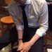 Ricky Sun - Facebook