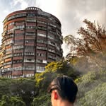 Ricky Sun - @r_i_c_k_y_sun - Instagram