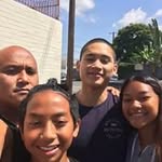 Ricky Sun - @rickysun1502 - Instagram