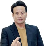 Ricky Sun - @rickysun4 - Instagram