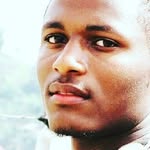 Ricky Sun - @ricky_sun_is - Instagram