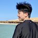 Ricky Sun - Facebook