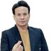 Ricky Sun - Facebook