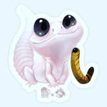 Ricky Sun - @ricky.sun - Instagram