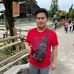 Ricky Sun - Facebook