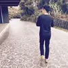 Ricky Sun - @rickysun20 - TikTok