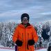 Ricky Sun - Facebook