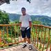 Ricky Sun - Facebook