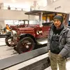 Ricky Sunandar - @ricky.sunandar4 - TikTok
