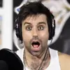 Ricky Sunshine - @ricky.sunshine.rocks - TikTok