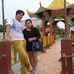 Rickysun - Facebook