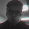 rickysun - @rickysunmoonlovecatdog59 - TikTok