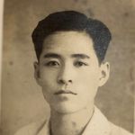 孫 - @rickysun_ - Instagram