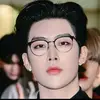 Rickysundereyemole🥵 - @zerose268 - TikTok