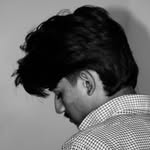 Ricky.sunet - @ricky.sunet - Instagram
